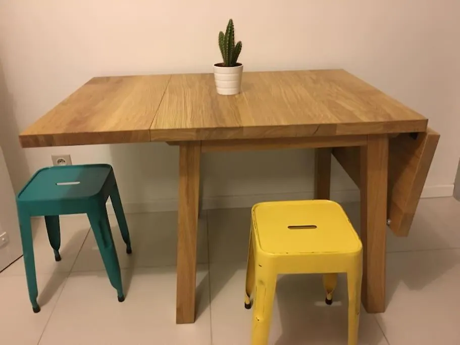 فيلا Big Family House Fully Equiped Quiet Free Parking Menage Draps Entraigues-sur-la-Sorgue فيلة