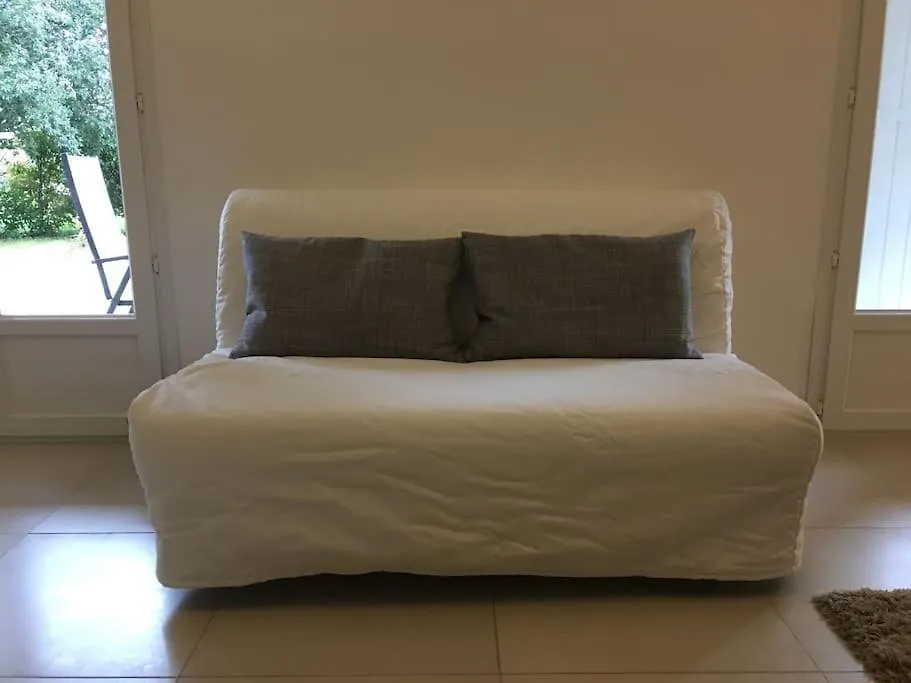 فيلا Big Family House Fully Equiped Quiet Free Parking Menage Draps Entraigues-sur-la-Sorgue 0*,  فرنسا